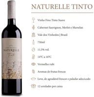 naturelle-suave-casa-tinto-valduga