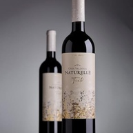 naturelle-suave-tinto-casa-valduga