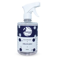 natureza-500ml-o-da-aromas-a-agua-frescor-pantanal-leve-jabuticaba-sua-perfumada-para-casa-a