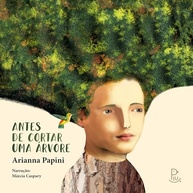 natureza-canto-um-antes-de-uma-arvore-a-cortar-pela-apaixonado-a