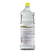 Pinho Sol Naturals: Desinfete com o Poder da Natureza! - imagem 2
