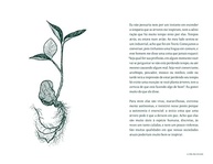 A Vida das Árvores: Desvende os Segredos da Natureza com Francis Hallé - imagem 5