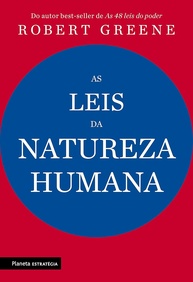 natureza-e-da-leis-humana-domine-da-poder-o-as-influencia-compreensao-a