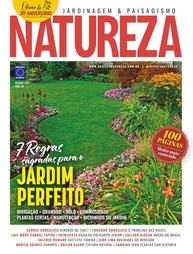natureza-natural-mundo-descubra-2024-revista-fevereiro-o-edicao-a
