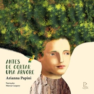 natureza-pela-um-apaixonado-cortar-uma-antes-de-a-arvore-canto-a