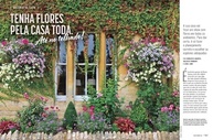 natureza-revista-a-e-sua-casa-jardim-para-encantar-436-edicao-flores-a