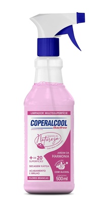 natureza-segredos-jardim-da-coperalcool-a-500ml-limpador-bacfree-da-harmonia-a