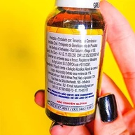 Extrato de Própolis Verde Gotas 30ml - Natus Minas - imagem 4