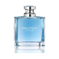 Nautica Voyage Masculino: Fragrância Fresca e Aventurosa - imagem 1