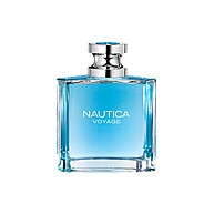 Nautica Voyage: O Perfume Masculino para Aventureiros - imagem 1