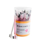 navalha-sobrancelha-marco-boni-design-perfeito