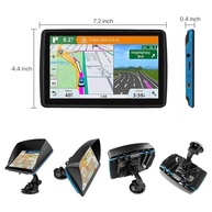 navegacao-2025-euacamx-a-gps-17cm-vitalicias-caminhonete-tela-atualizacoes-e-para-mapas-a