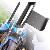 Suporte Celular Moto 450MT 2024: Navegação Segura e Estilosa - imagem 3