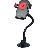 navegacao-confortavel-gps-segura-a-universal-spt24-veicular-exbom-suporte-smartphone-e-a