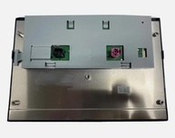 Tela de Rádio e Navegação SYNC 4 12" para Ford F250 2021-2024 - Upgrade OEM - imagem 2