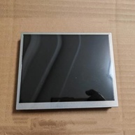 Tela LCD 7" para Audi Q7 (2006-2008) - Navegação FM e Multimídia Completa - imagem 3