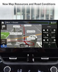 navegacao-sd-gps-2025-a-cartao-para-atualizacao-86271-mapa-0e077-a