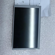 Tela LCD de Navegação Ford BM5T-18B955-DC 7612032181 - Upgrade Essencial para seu Veículo - imagem 2
