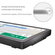 navegador-inteligentes-alertas-tela-a-para-2025-mapa-23cm-carro-touch-gps-caminhao-atualizado-e-e-a