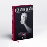 Desacomodado: Navegue pelas Mudanças do Futuro do Trabalho - imagem 3