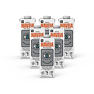 Naveia Barista: O Segredo do Seu Café Perfeito! - imagem 1