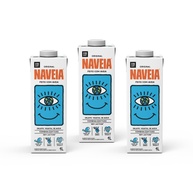 naveia-kit-3x-bebida-vegetal-1l-sabor-e-saude