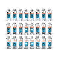 Naveia Original 250ml: Kit 24x Sabor e Saúde! - imagem 1