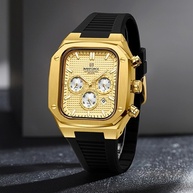 naviforce-8037-relogio-masculino-elegante-e-resistente