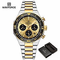 naviforce-8049-relogio-masculino-robusto-e-elegante