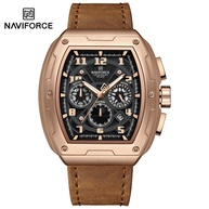 naviforce-8053-relogio-masculino-elegante-e-resistente
