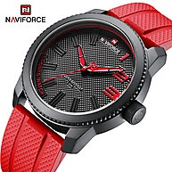 NAVIFORCE 9202T: Estilo e Resistência! - imagem 1
