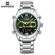 naviforce-9232-relogio-esportivo-a-prova-dagua
