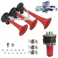 navio-a-som-caminhao-3-potente-para-cornetas-ar-e-buzina-verdureiro-a-12v-a