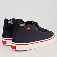 Tênis Redley Originals: Conforto e Estilo Navy - imagem 2
