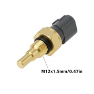 Sensor de Temperatura da Água 3 Pinos 89422-16010 para Ford Ranger e Honda NB MX - imagem 5