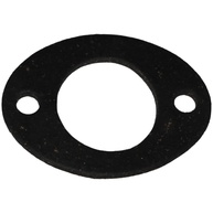 Junta da Torneira do Tanque Yanmar B7, B8, B9, B10, NB10, NB13: Peça de Reposição Essencial - imagem 1