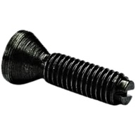Parafuso de Ajuste Yanmar B7, B8, B9, NB10: Precisão e Durabilidade para seu Equipamento - imagem 2