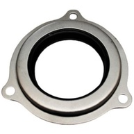 Retentor Virabrequim Yanmar B9 B10 NB10 NB13 Sabó B9E506 - Qualidade e Durabilidade - imagem 1