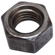 Porca do Cabeçote Yanmar B9, B10, NB10, NB13: Peça Essencial para seu Motor - imagem 1