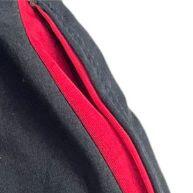 Short Masculino Estampado para Academia e Esportes – Com Bolso e Estilo NBA - imagem 1