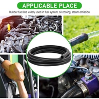 nbr-a-mangueira-automotiva-8mm-9m-durabilidade-de-pressao-alta-combustivel-e-a