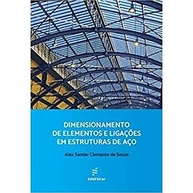 Domine o Dimensionamento de Estruturas de Aço com a NBR 8800: Guia Completo - imagem 2