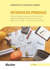 nbr-gas-hidraulica-prediais-incendio-e-interfaces-essenciais-eletrica-a-15575-bim-a