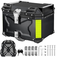 Bolsa Tanque GIVI EA141 10L: Acessório Essencial para sua NC750X - imagem 3