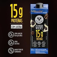 ncream-cappuccino-lactea-whey-bebida-3-15g-cookies-power-coracoes