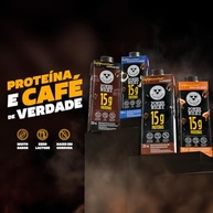 ncream-cookies-3-lactea-power-bebida-coracoes-cappuccino-whey-15g