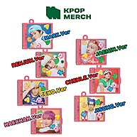 NCT DREAM Candy: O Álbum de Inverno Imperdível! - imagem 1