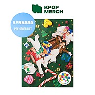 nct-dream-candy-photobook-edition-imperdivel