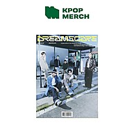 NCT DREAM Dreamscape: O Álbum Completo - imagem 1