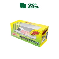 NCT DREAM: Go Back To The Future - Álbum Hoverboard - imagem 1